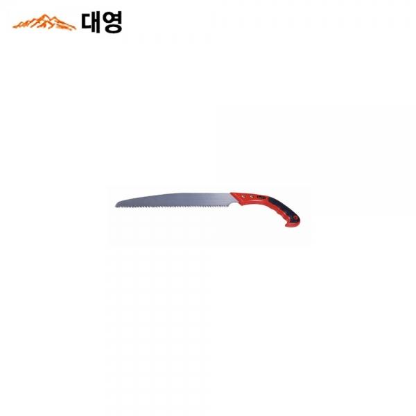대영톱 전정톱300mm