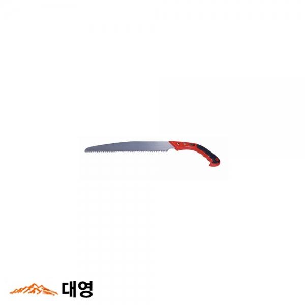 대영톱 전정톱350mm