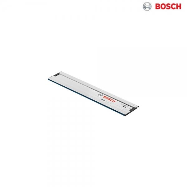 BOSCH 가이드레일FSN800