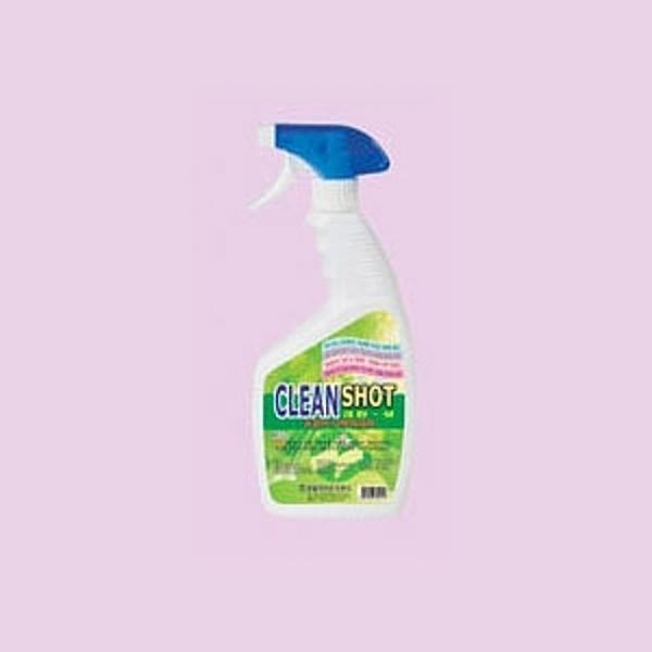 락카 수성페인트 다용도 제거제 550ml