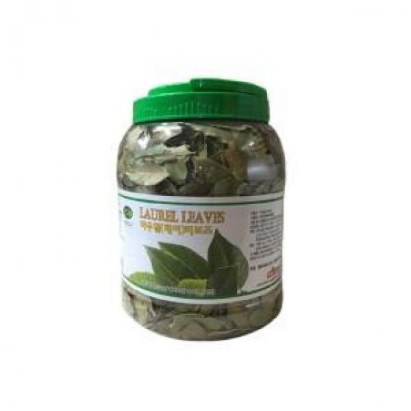 푸드) 월계수잎 향신료 230g