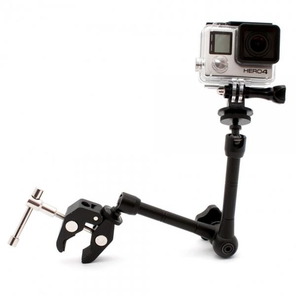 방송 라이브 장비 1인방송 메이크업 게임방송 촬영