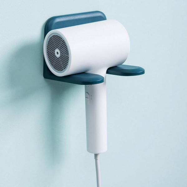 HAIR DRYER RACK-A 심플 드라이기 랙 거치대 욕실