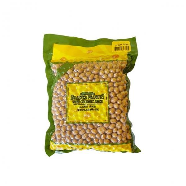 FK 로스티드피넛(800g)