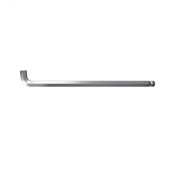 이하-2105363 스터비육각렌치/3mm/10.3mm
