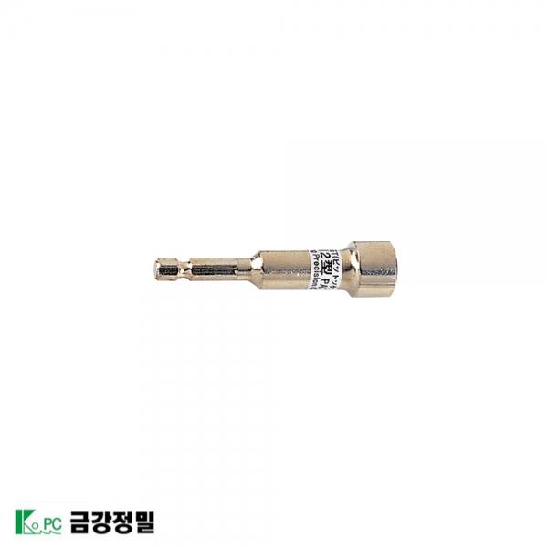 금강정밀 복스비트KH-07
