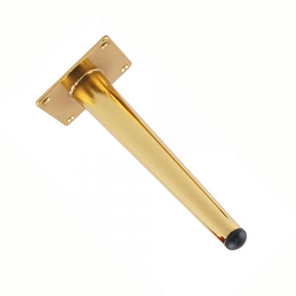DIY 가구 리폼 제작 옷장 쇼파 거실장 다리 택200mm