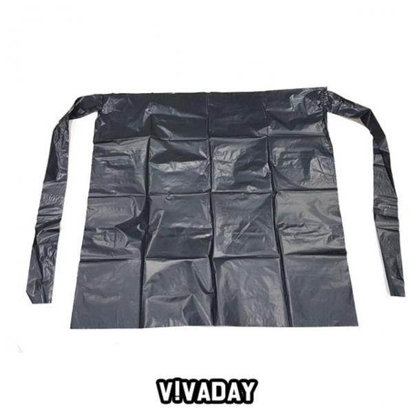 MY 휴대용소변봉투세트