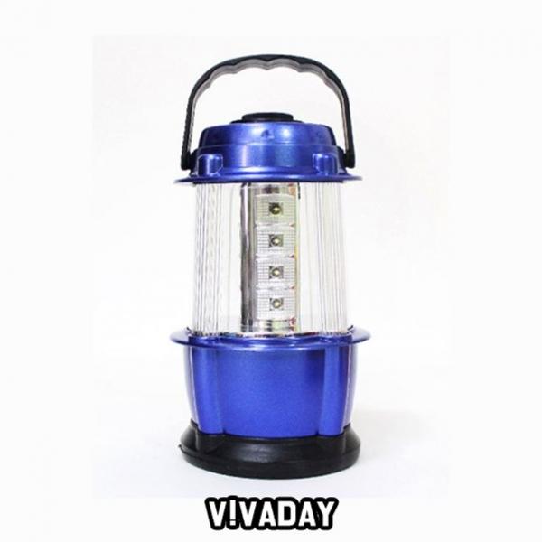 MY 2688LED랜턴12구