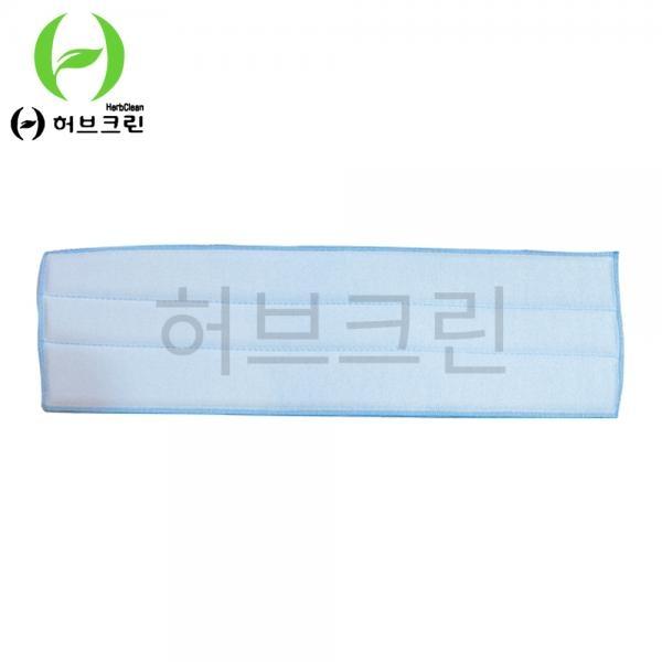 유리닦이 리필패드