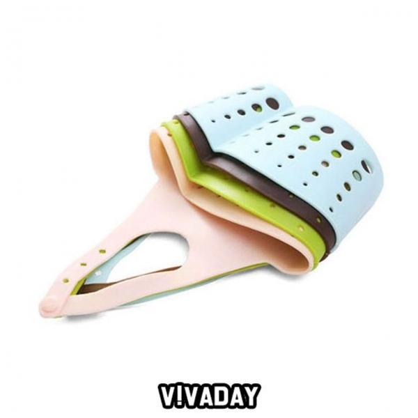 MY 싱크대스토리지 싱크대수납함 욕실