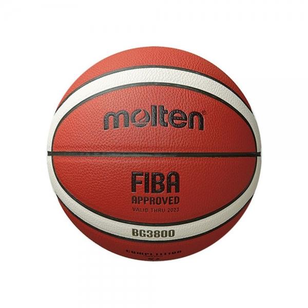 7호 농구공 FIBA KBL 공인구 3800