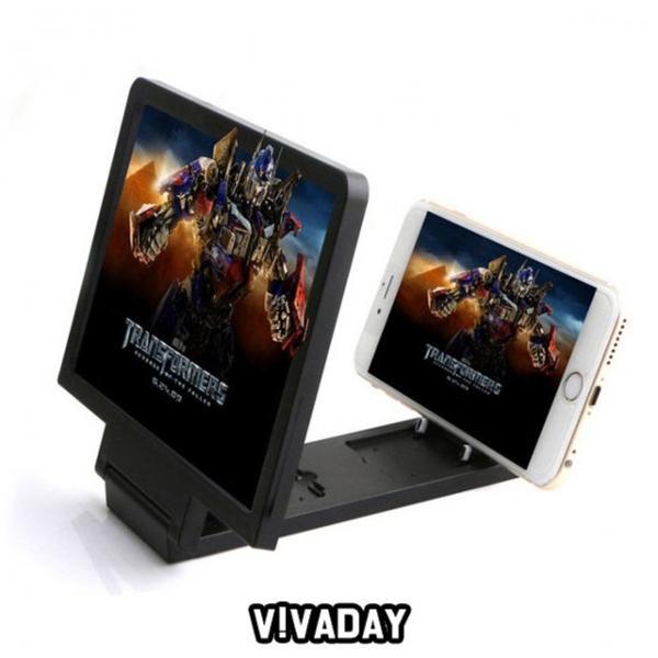 MY 스마트폰확대스크린