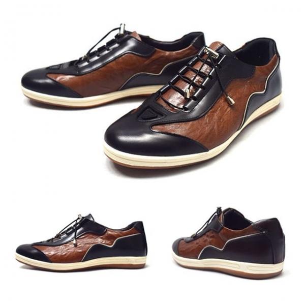 남성구두 남자구두 정장구두 DM-2017