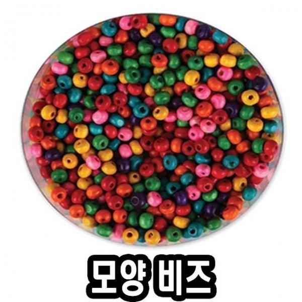 모양비즈64번 - 51665
