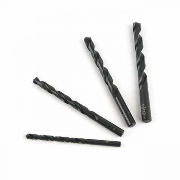 목재 철판용 드릴 비트 철기리 규격 10.0mm 낱개