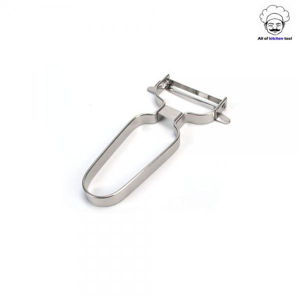 올스텐 감자칼 감자필러