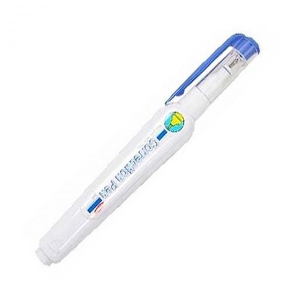 두리수정액 1200 - 32865