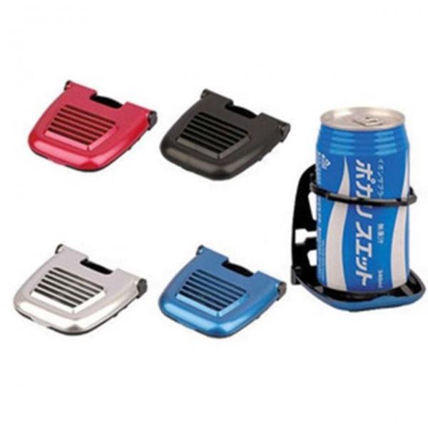 차량용컵홀더09컵홀더차량용컵홀더차량용품