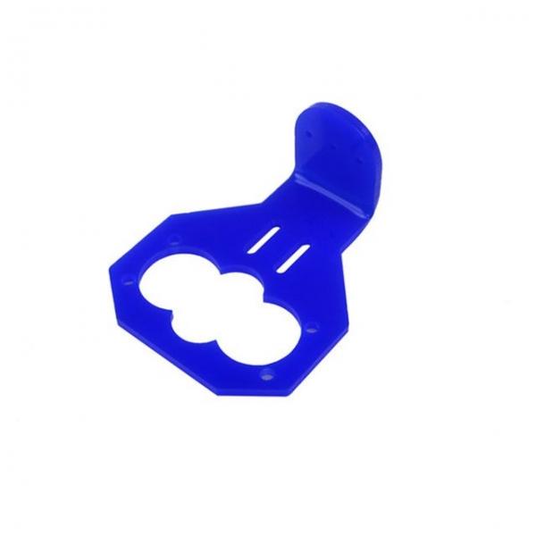 초음파거리센서브라켓1브라켓고정홀더센서초음파