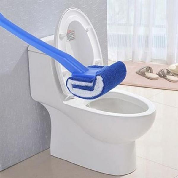 스크럽브러쉬006 브러쉬 스크럽 청소솔