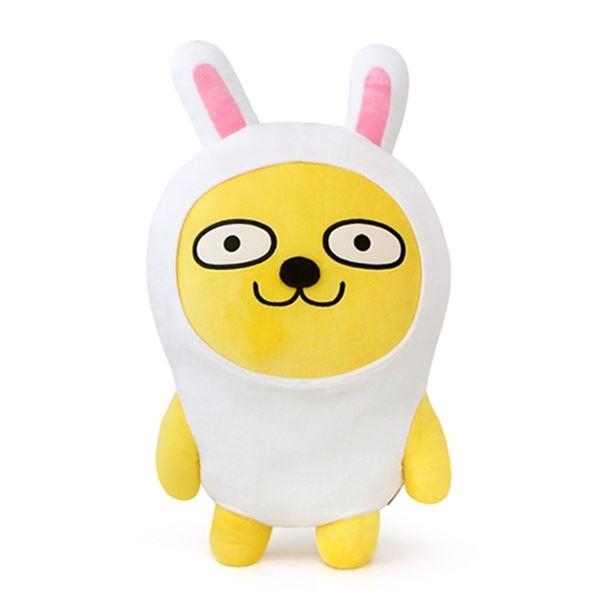 카카오프렌즈 인형 60cm_무지