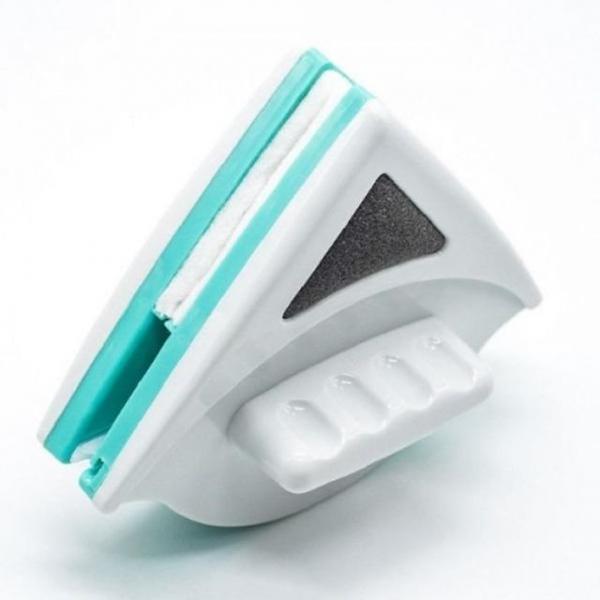 윈도우 브러쉬(5-12mm) 창문닦이 브러쉬 청소용품