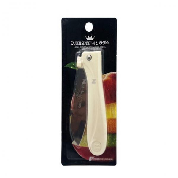 IS 세신퀸센스 접과도