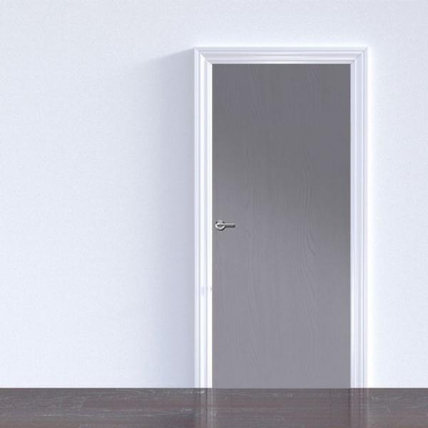 현관문시트지 파스텔그레이 WBHEGSD853-H 헤라증정