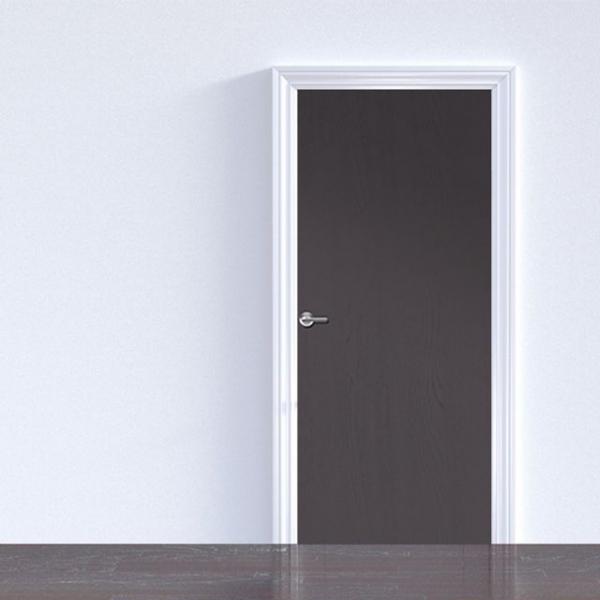 현관문시트지 초콜릿 WBHEGSD857-H 헤라증정