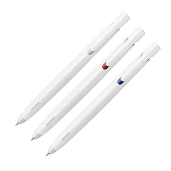 블렌 BLEN WHITE BODY 0.7 (10개 1타)