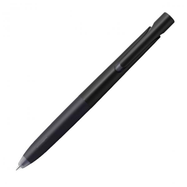 블렌 BLEN BLACK BODY 0.7 (10개 1타)