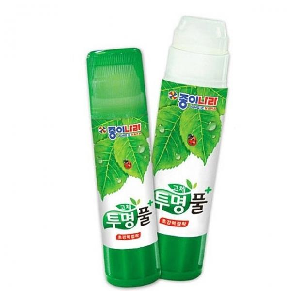 종이나라 나라풀40g -39683