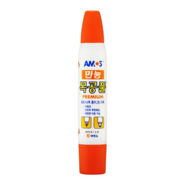 만능목공풀 36g (12개 1세트)