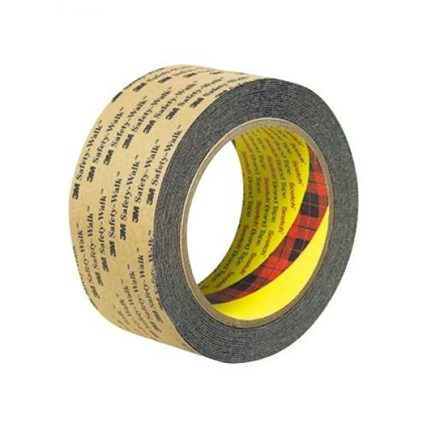 미끄럼방지테이프(5018  일반용 대 투명 50mmX18M 3M)