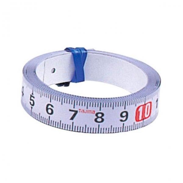 타지마 핏트자 접 착식 PIT-50 (5Mx13mm)