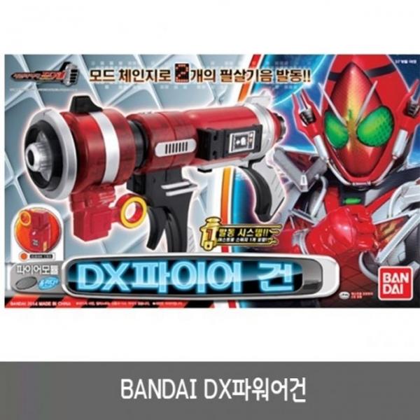 선물 어린이장난감 선물 변신로봇 장난감 CJ