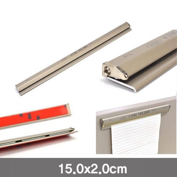 업소용 오더렉 주문메문홀더 주문꽂이-15cm