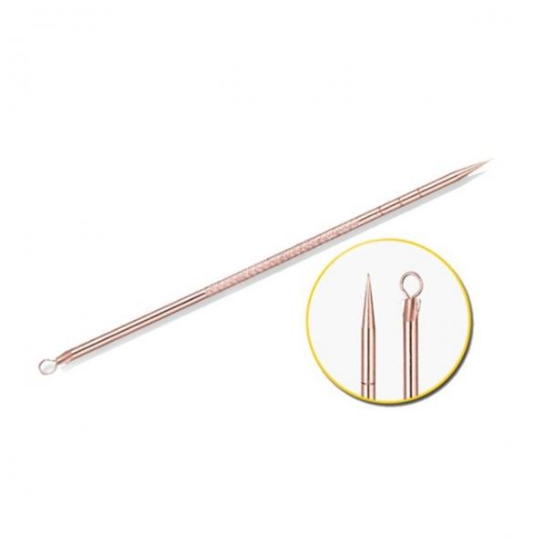 OH 짜요짜요 피지제거기