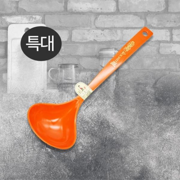 멜라민국자특대_색상랜덤0103