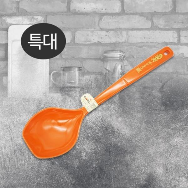 멜라만두스푼특대_색상랜덤0202