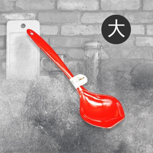 멜라민만두스푼대_색상랜덤0219