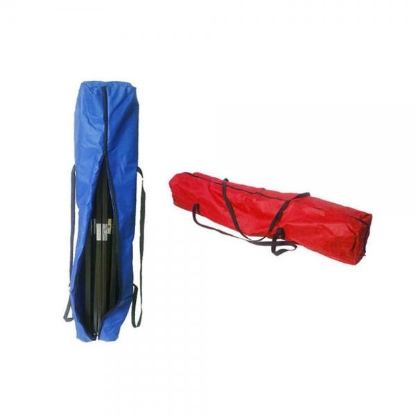 천막 프레임 보관용 가방/이동가방/천막케이스/보관백