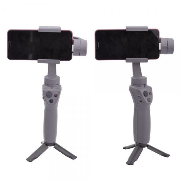 손잡이 핸들 삼각대 소니 액션캠 X3000R 4K AS150