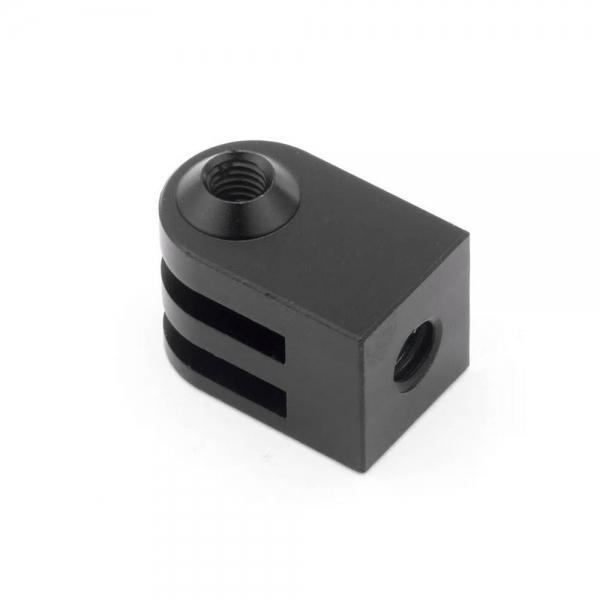 GOPRO 1/4 삼각대 셀카봉 어댑터 HERO 7 6 5 4 3