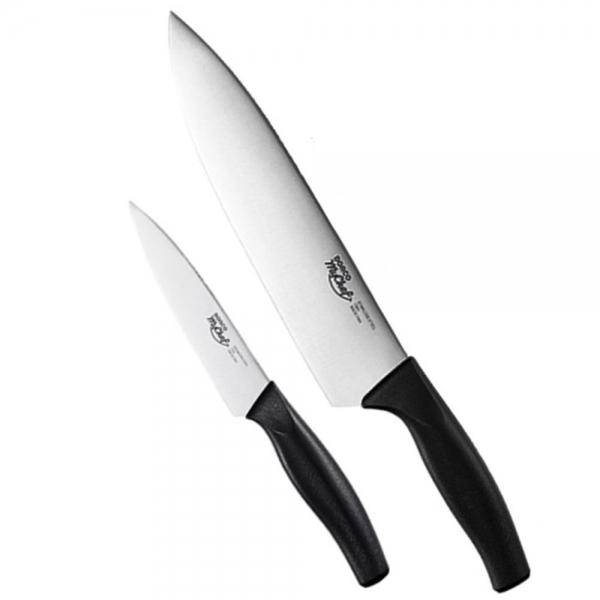 스텐 부엌칼 베이직 과도 과일칼 세트 주방 야채칼