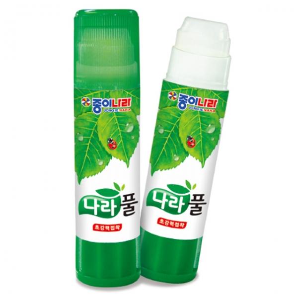 나라풀40g  (12개 1세트)