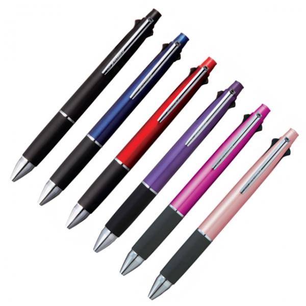 MSXE5-1000-05_ 제트스트림 4＆1 (0.5mm)