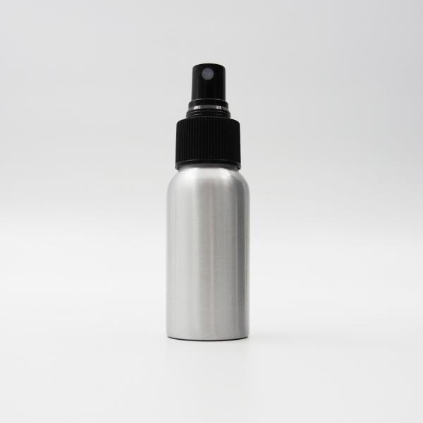 알루미늄 화장품공병 스프레이용기 30ml