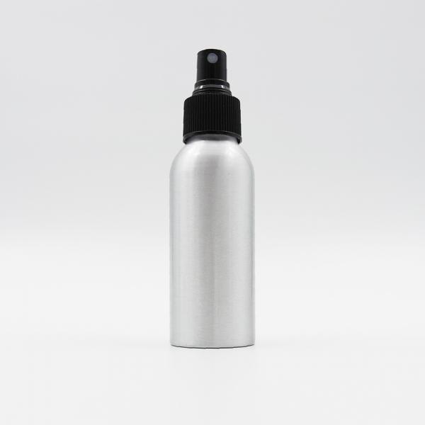 알루미늄 화장품공병 스프레이용기 100ml